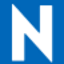 NordicBet Casino
